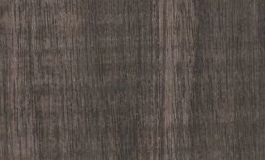 Shaw Three Rivers 12 Myrtle Hill 0881V-07004 5.96" x 48" Luxury Vinyl Plank (41.72 SF/Box)