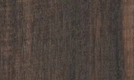 Shaw Three Rivers 12 Choke Canyon 0881V-07007 5.96" x 48" Luxury Vinyl Plank (41.72 SF/Box)