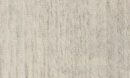 Shaw Three Rivers 30 Cotton Block 0986V-05013 6" x 48" Luxury Vinyl Plank