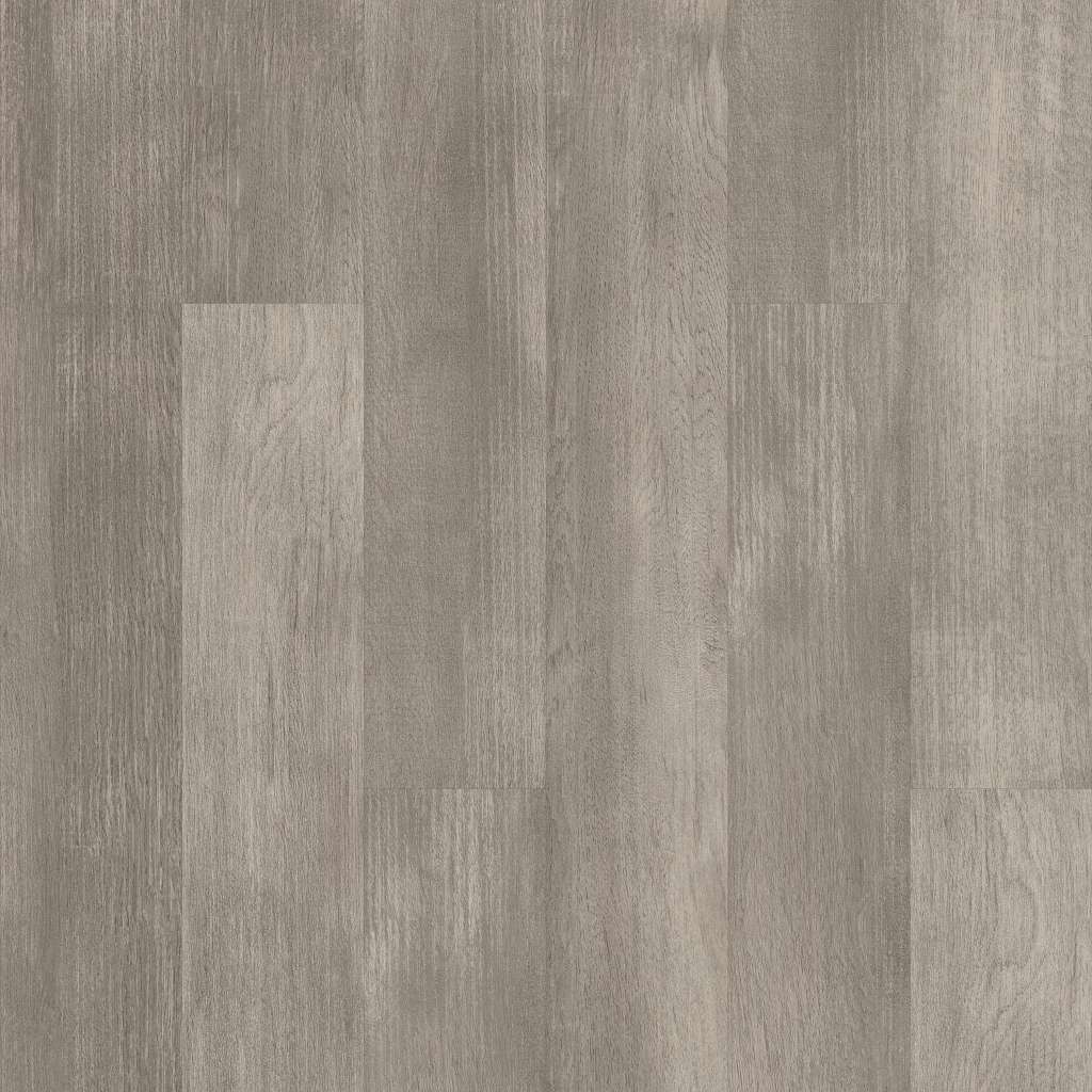 Shaw Three Rivers 20 Steel City 0882V-00174 5.96" x 48" Luxury Vinyl Plank