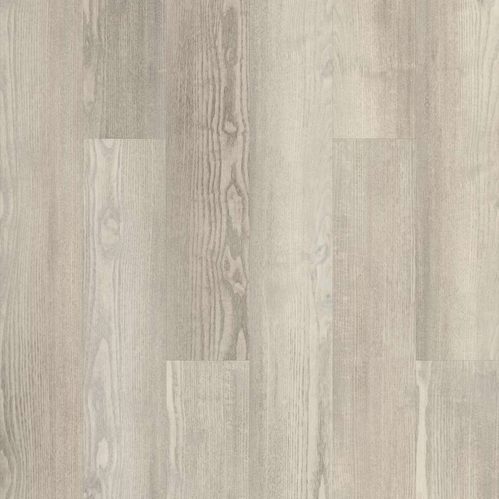 Shaw Three Rivers 20 Cotton Block 0882V-05013 5.96" x 48" Luxury Vinyl Plank