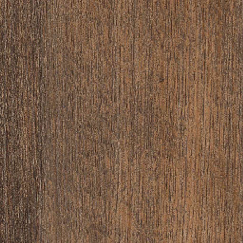Shaw Three Rivers 20 Kings Canyon 0882V-05019 5.96" x 48" Luxury Vinyl Plank