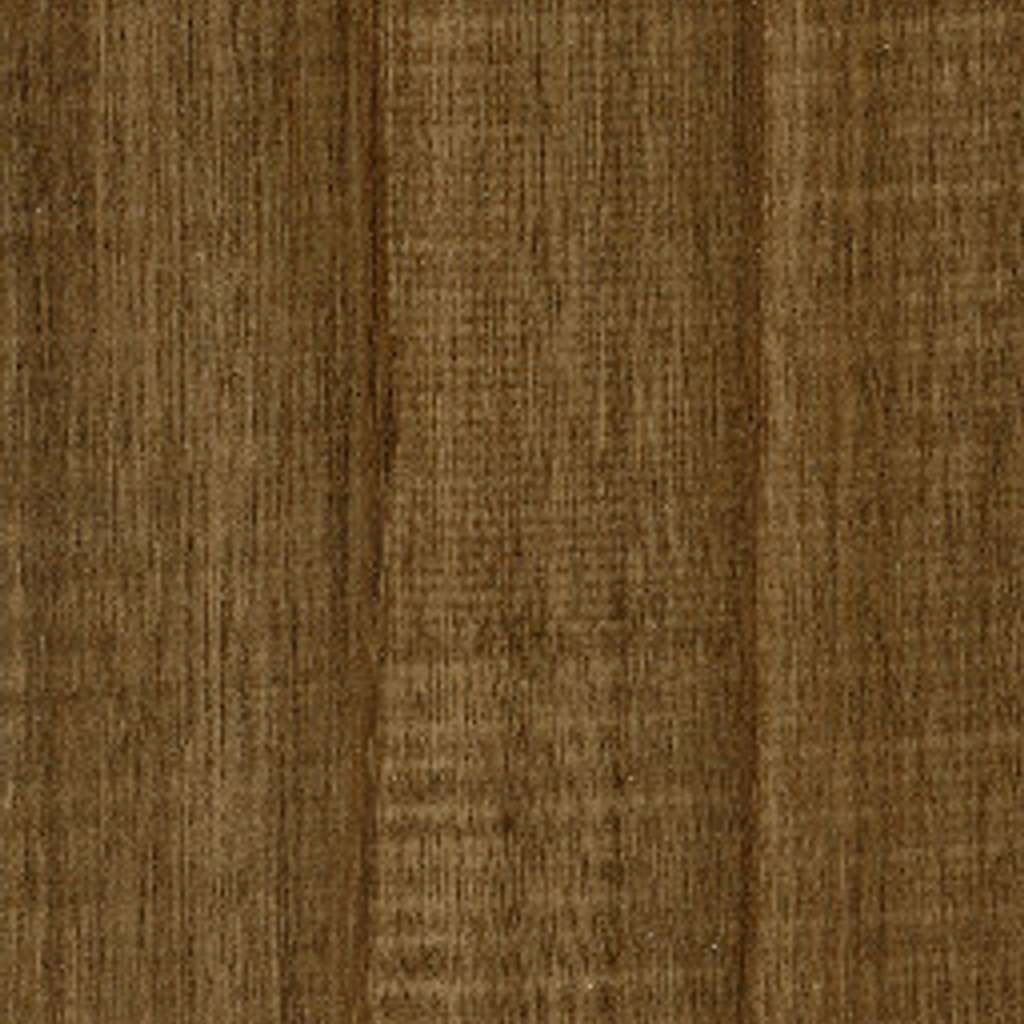 Shaw Three Rivers 20 Choke Canyon 0882V-07007 5.96" x 48" Luxury Vinyl Plank