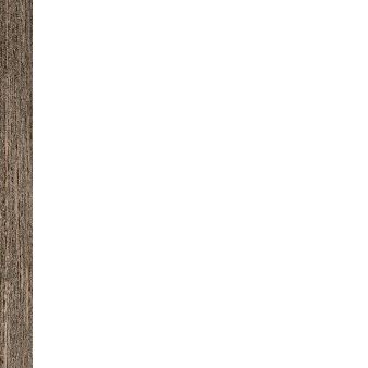 Shaw Three Rivers 20 Elmwood 0882V-00170 6" x 48" Luxury Vinyl Plank