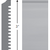Pewter
