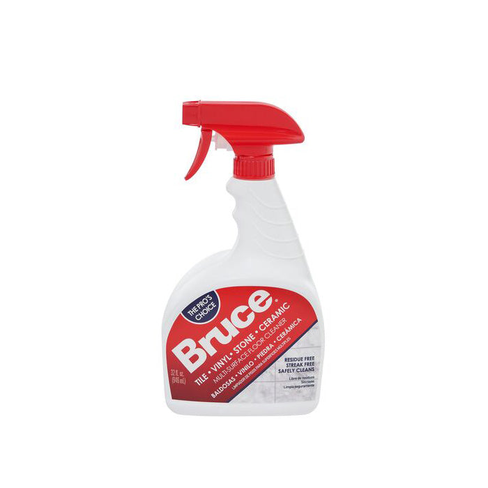 Bruce Floor Care BMSFC101 Multi-Purpose Cleaner Spray