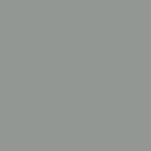 Forbo Furniture Linoleum 4132 Ash Linoleum Sheet