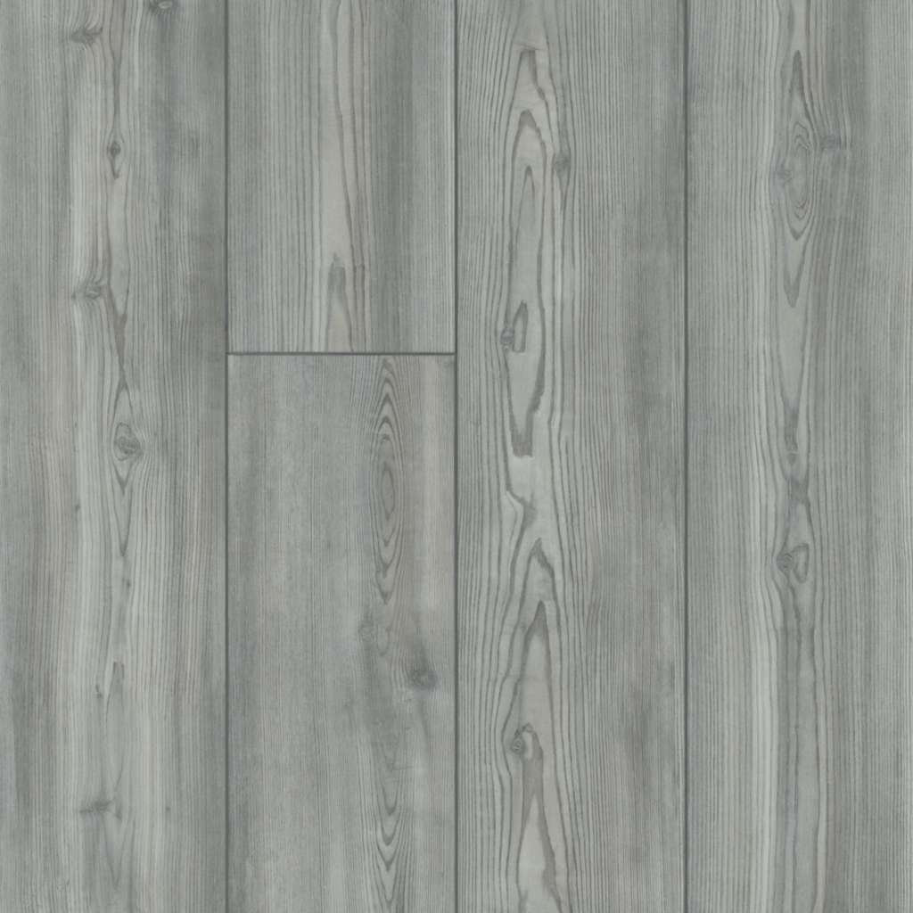 Shaw FLOORTE PRO PARAGON 7" PLUS 1020V-05052 Fresh Pine
