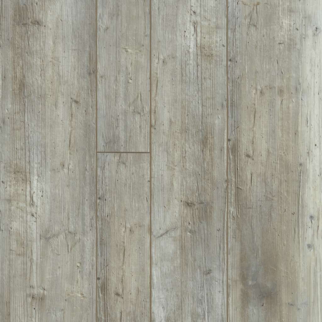 Shaw FLOORTE PRO PARAGON MIX PLUS 1021V-05039 Distinct Pine