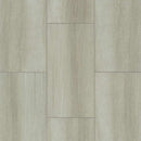 Shaw Paragon Tile Plus 1022V-01008 Ash 12.00