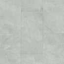 Shaw Paragon Tile Plus 1022V-05064 Pearl 12.00