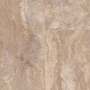 Shaw Paragon Tile Plus 1022V-07052 Clay 12.00