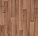 Forbo 10232 Dark Walnut (Partial Piece - Sample)