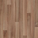 Forbo Eternal Wood 10232 Dark Walnut Vinyl Sheet (79