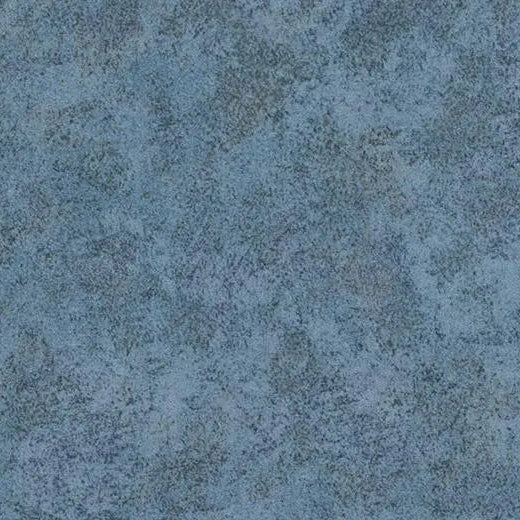 Forbo Flotex Colour Calgary Hybrid Textile Sheet S290001 Sky