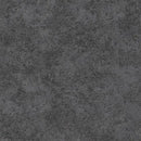 Forbo Flotex Colour Calgary Hybrid Textile Sheet S290002 Grey (79