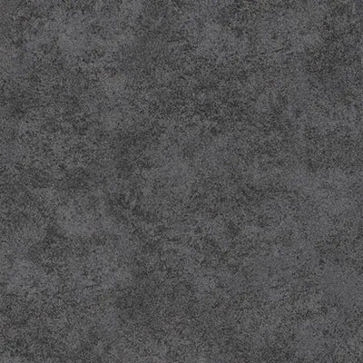Forbo Grey Heterogeneous Sheet Vinyl S290002 Flotex Colour (79" Width)