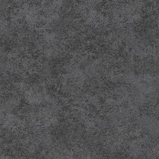 Forbo Flotex Colour Calgary Hybrid Textile Sheet S290002 Grey