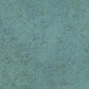 Forbo Flotex Colour Calgary Hybrid Textile Sheet S290004 Menthol (79