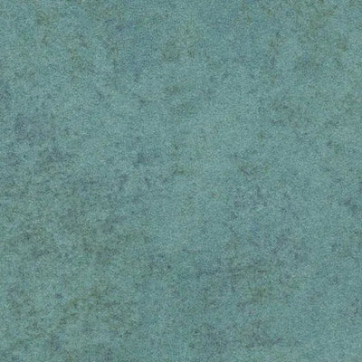 Forbo Menthol Heterogeneous Sheet Vinyl S290004 Flotex Colour (79" Width)