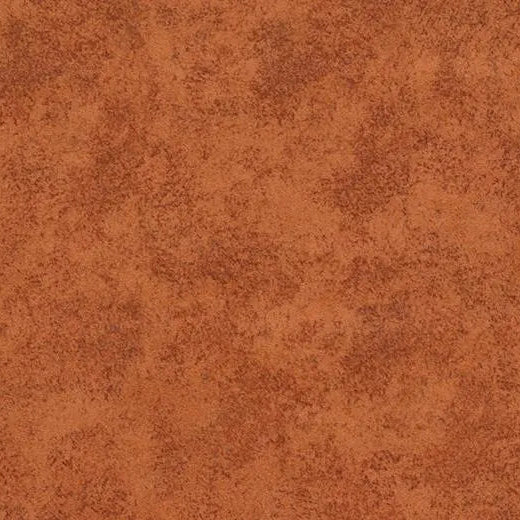 Forbo Flotex Colour Calgary Hybrid Textile Sheet S290005 Melon (79" Width)