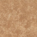 Forbo Flotex Colour Calgary Hybrid Textile Sheet S290006 Sahara (79
