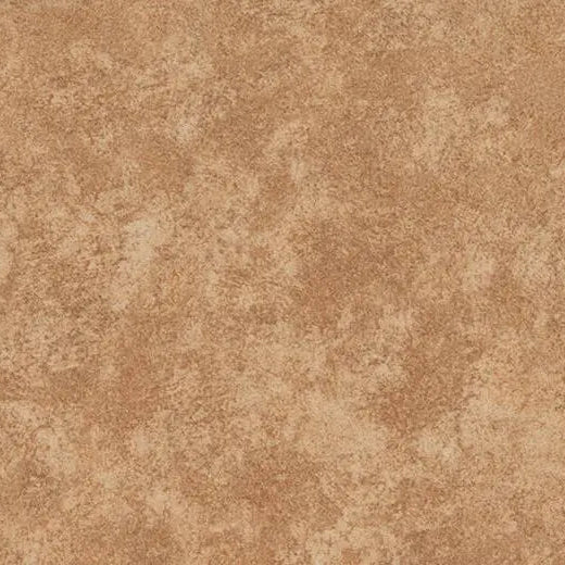 Forbo Flotex Colour Calgary Hybrid Textile Sheet S290006 Sahara
