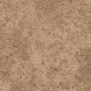 Forbo Flotex Colour Calgary Hybrid Textile Sheet S290007 Suede (79