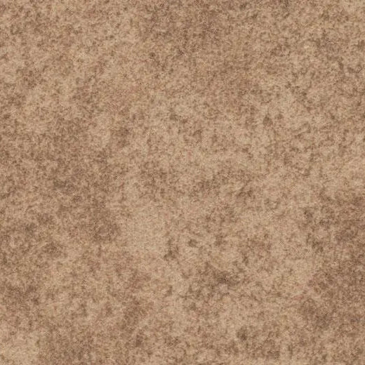 Forbo Flotex Colour Calgary Hybrid Textile Sheet S290007 Suede (79" Width)