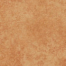 Forbo Flotex Colour Calgary Hybrid Textile Sheet S290008 Saffron (79
