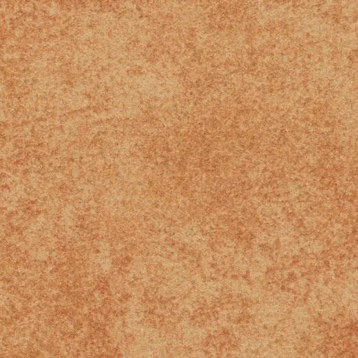 Forbo Flotex Colour Calgary Hybrid Textile Sheet S290008 Saffron (79" Width)