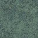 Forbo Flotex Colour Calgary Hybrid Textile Sheet S290009 Moss (79
