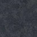 Forbo Flotex Colour Calgary Hybrid Textile Sheet S290010 Ash (79