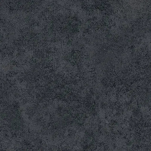 Forbo Flotex Colour Calgary Hybrid Textile Sheet S290010 Ash