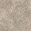 Forbo Flotex Colour Calgary Hybrid Textile Sheet S290011 Quartz (79