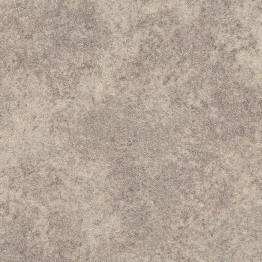 Forbo Flotex Colour Calgary Hybrid Textile Sheet S290011 Quartz