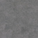 Forbo Flotex Colour Calgary Hybrid Textile Sheet S290012 Cement (79