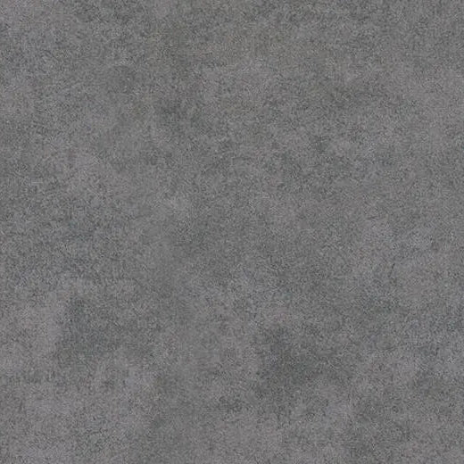 Forbo Flotex Colour Calgary Hybrid Textile Sheet S290012 Cement (79" Width)