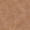 Forbo Flotex Colour Calgary Hybrid Textile Sheet S290013 Caramel (79