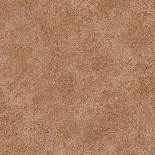 Forbo Flotex Colour Calgary Hybrid Textile Sheet S290013 Caramel (79" Width)