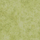 Forbo Flotex Colour Calgary Hybrid Textile Sheet S290014 Lime (79