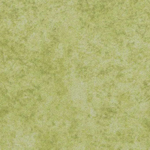 Forbo Flotex Colour Calgary Hybrid Textile Sheet S290014 Lime (79" Width)