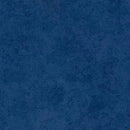 Forbo Flotex Colour Calgary Hybrid Textile Sheet S290015 Azure (79