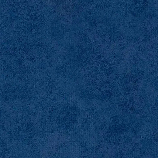 Forbo Flotex Colour Calgary Hybrid Textile Sheet S290015 Azure (79" Width)
