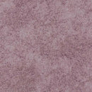 Forbo Flotex Colour Calgary Hybrid Textile Sheet S290017 Crystal (79