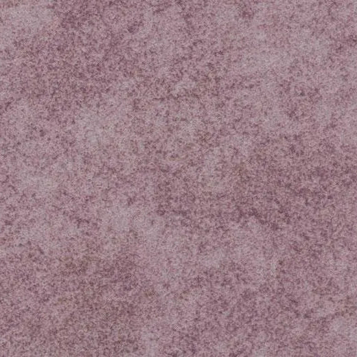 Forbo Flotex Colour Calgary Hybrid Textile Sheet S290017 Crystal