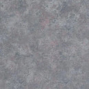 Forbo Flotex Colour Calgary Hybrid Textile Sheet S290019 Carbon (79