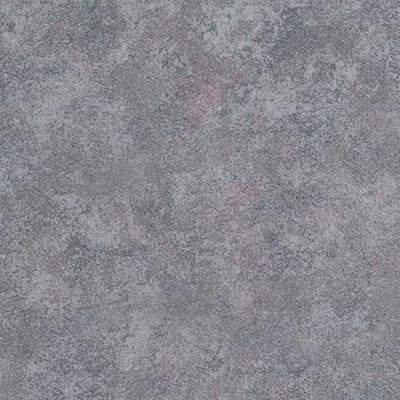 Forbo Carbon Heterogeneous Sheet Vinyl S290019 Flotex Colour (79" Width)