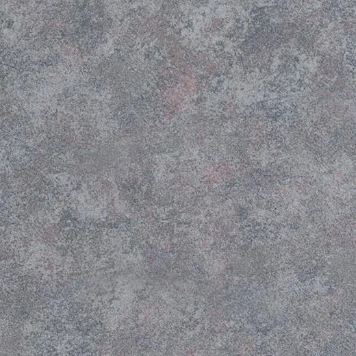 Forbo Flotex Colour Calgary Hybrid Textile Sheet S290019 Carbon