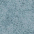Forbo Flotex Colour Calgary Hybrid Textile Sheet S290021 Aqua (79